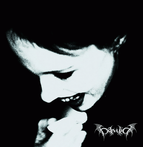 Darvulia : Acte Dix : Démos